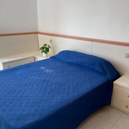 Gemelos 15 26 By Gestaltur Apartment