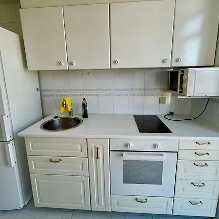 Gemelos 15 26 By Gestaltur